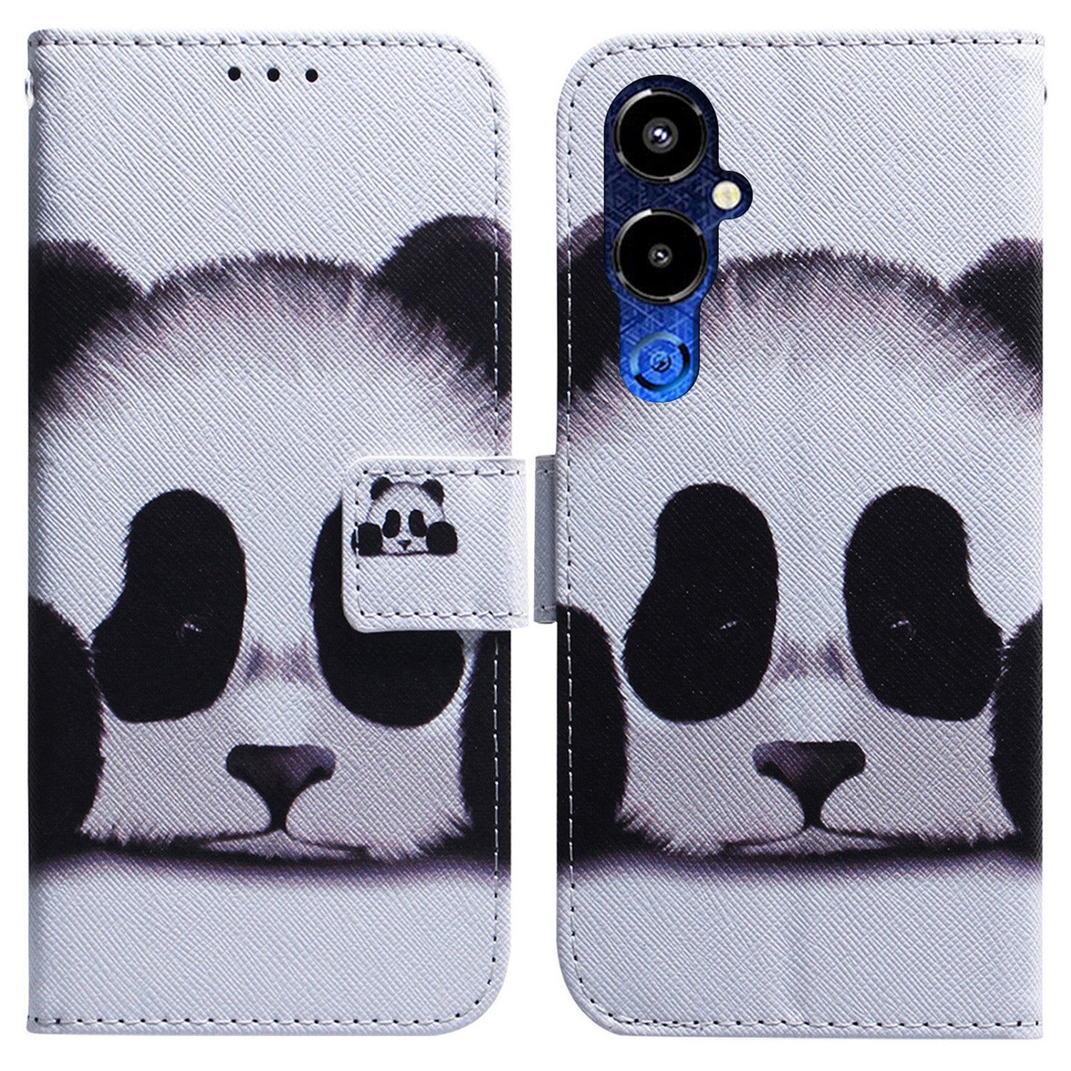 For Tecno Pova 4 Pro 4G Pattern Printing Wallet Case PU Leather Shockproof Magnetic Clasp Stand Phone Cover For Tecno Pova 4 Pro 4G Pattern Printing Wallet Case PU Leather Shockproof Magnetic Clasp Stand Phone Cover